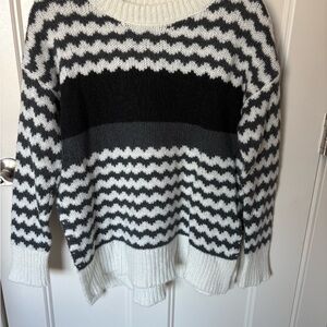 Aerie Sweater
